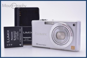 Lumix Fx37 | eBay