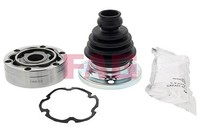 Gelenksatz Antriebswelle Schaeffler FAG 771 0747 30 FüR VW T4 Transporter Bus