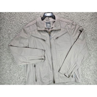 ミリタリージャケット SPIEWAK miritary jacket bh newyork s-l400.jpg