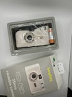 Camera Lot of 2 - Film Camera Reusable 35 mm + Kid Camera — photo 3
