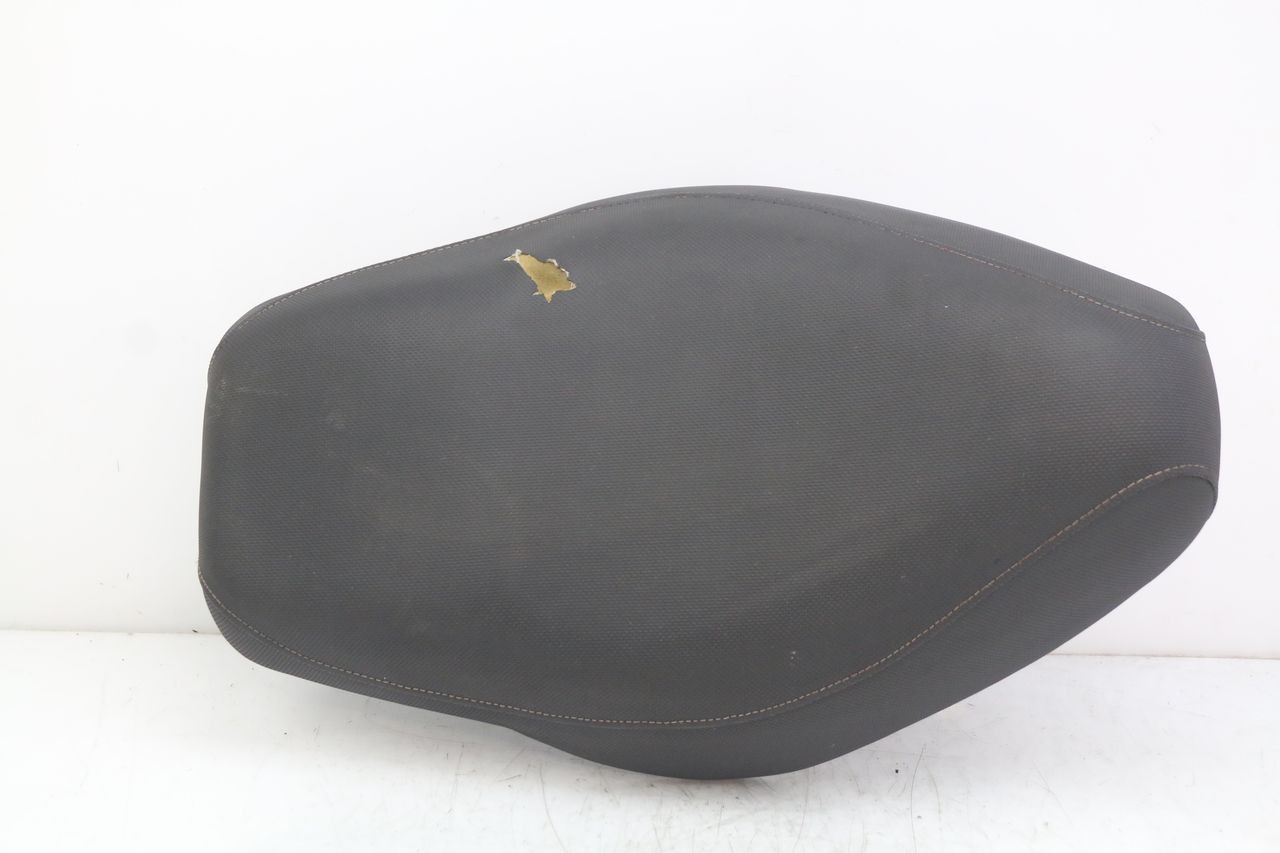 SEAT - SYM JET EURO X 2T 50 (2003 - 2007)