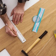 Easy to Use Aviation Plotter for Novice and Experienced Pilots Intuitive Design