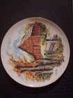 Once Upon A Barn Full Collection Plates — photo 6