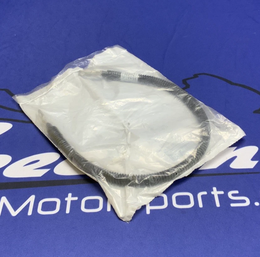 Polaris Ground Cable Ranger 800 2014-2017 OEM 4014566