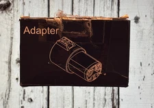 For J1772 to Tesla Charging Adapter 80A 240V AC For Model 3 X S Y SAE EV Charger