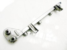 Baguette de porte Opel VECTRA