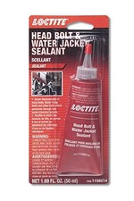 Loctite 1158514 Thread Sealant