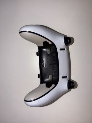  PlayStation 5 DualSense Edge Controller   Komplettes Originalzubehör + OVP