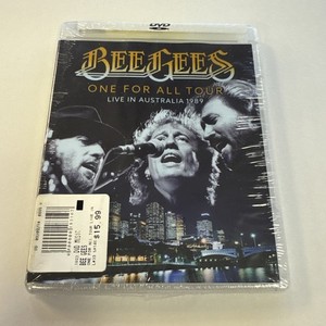 Bee Gees Dvd | eBay
