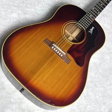 Strumenti Gibson usati 1967-68 J-45 made in 1968 negozio Kakogawa n.RG1960