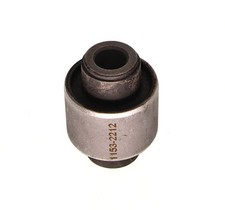 Querlenkerlager MAXGEAR 72-5189 für HONDA CIVIC 6 Fastback MA MB Aerodeck MC EJ