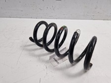 Ressort divers Porsche PANAMERA