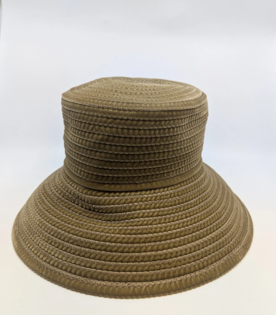 KOKIN Bucket Hats for Women for sale | eBay display picture 1