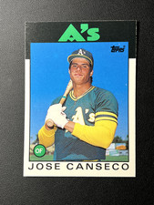 1986 Topps Traded Baseball Cards 21