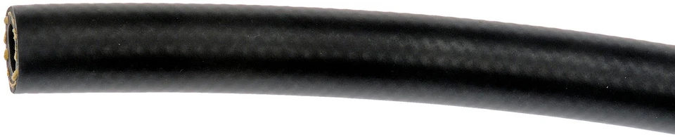 Dorman 624-037 变速箱油冷却器线适用于 93-02 Camaro Firebird — 第 2/4 张图片