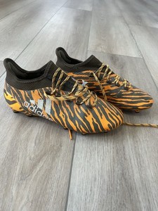 Adidas Purespeed X 17 | eBay display picture 3