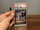 Umbreon V Ultra Rare SWSH09: Brilliant Stars Trainer Gallery TG22/TG30   PSA 9