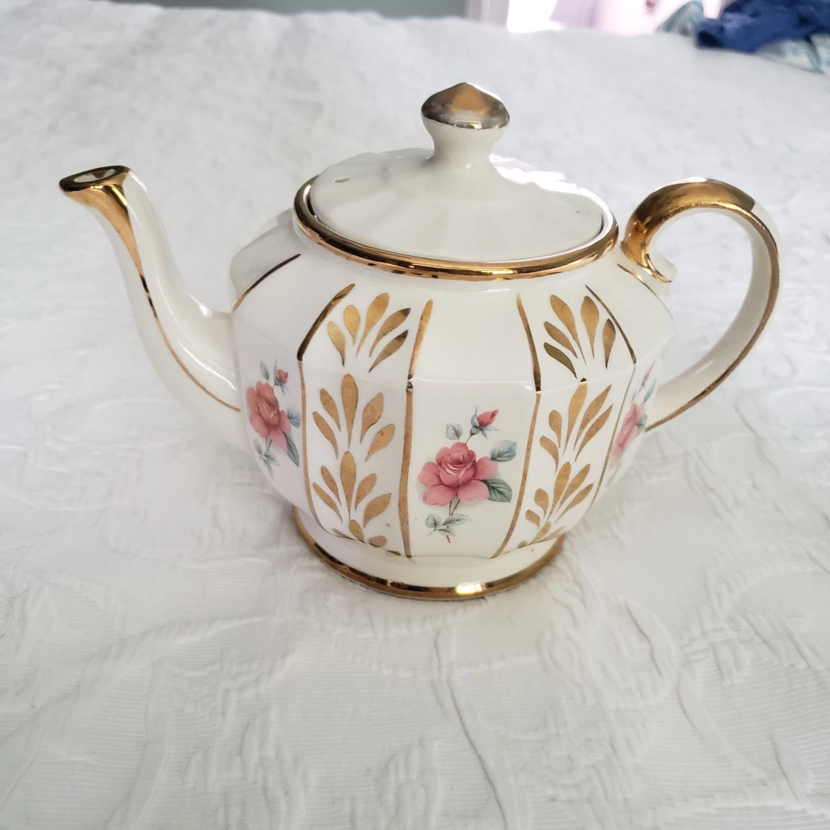 英国ヴィンテージ Price & Kensington テディベア ティーポット Price Kensington Indiana Collectible Tea Pots & Sets for sale | eBay