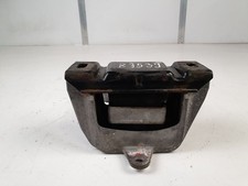 Support moteur Volkswagen NEW BEETLE