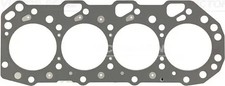 Joint de culasse Isuzu TROOPER