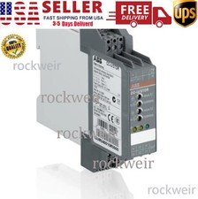 ABB Analogue Signal Converter CC-E/STD