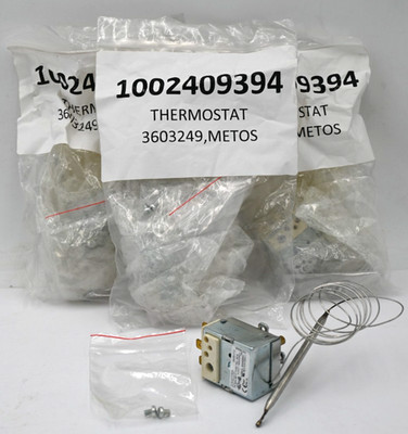IMIT METOS TYPE TR2 9374 THERMOSTAT 1002409394 3603249