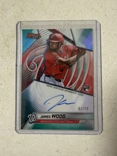 2025 Bowman's Best Baseball Checklist Guide in-content 53