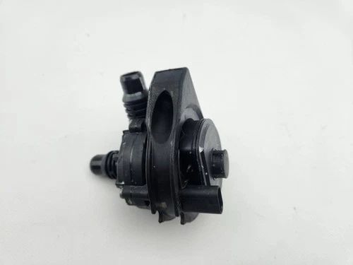 947097201 Dichtung Wasserpumpe für MINI COUNTRYMAN (F60) Cooper S 2022 189164 - Bild 4 von 9