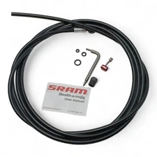 Sram Etap Hydro Road bike Shifter Disc Brake Housing & Olive