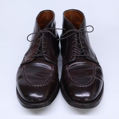 Alden 86348