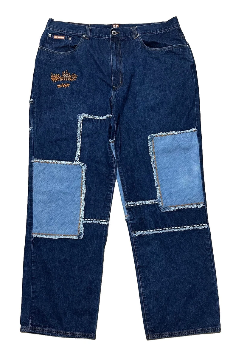 enyce Regular 40 Size Jeans for Men Just Listed 2026