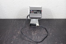 Power Gear DC TO AC Power Inverter 150W Continuous Power 300W Peak Power 23640