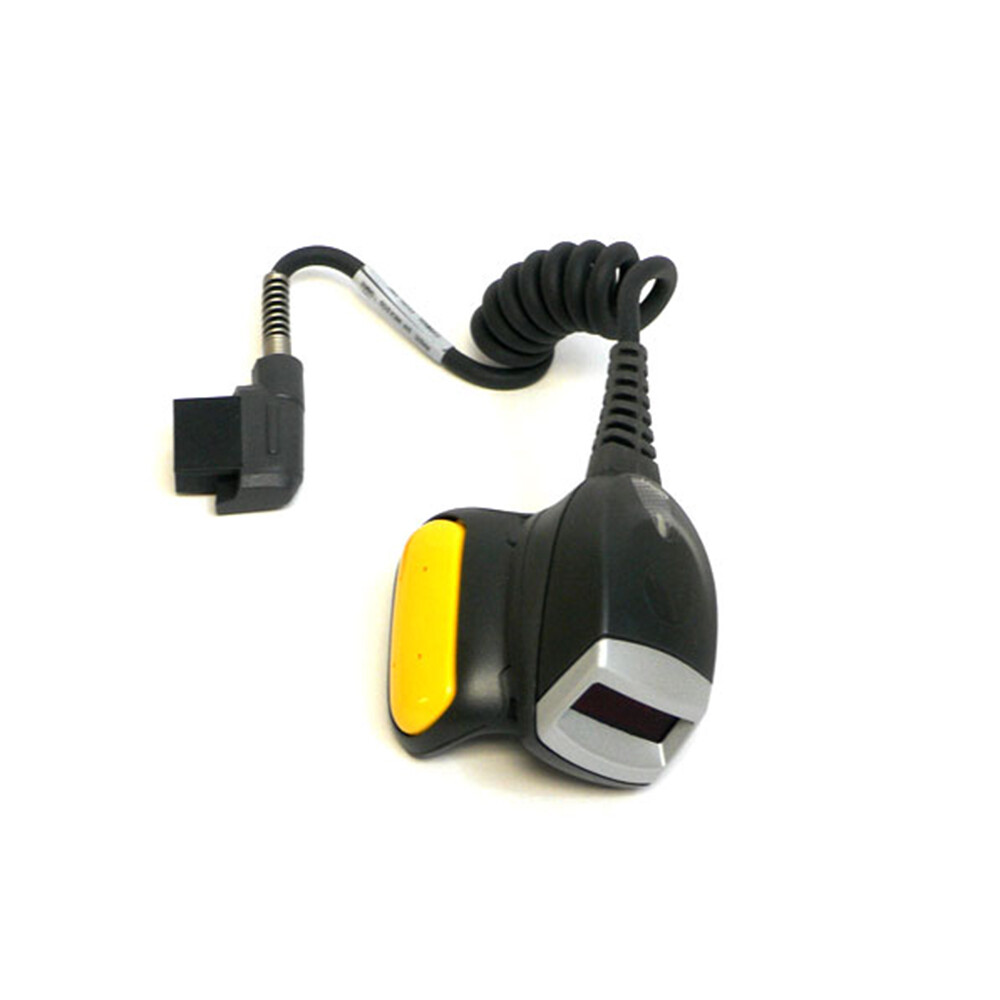 FTW サーマル Amazon.com: Zebra WT41N0 Wearable Terminal (802.11abgn