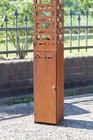 Bild 80 von 99