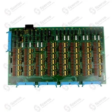 Seiki Circuit Board PT.DIB-01