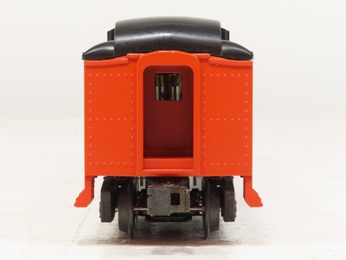 Lionel 6-19023 Southern Pacific Arcata Bay Pass Car LN - Picture 7 of 8
