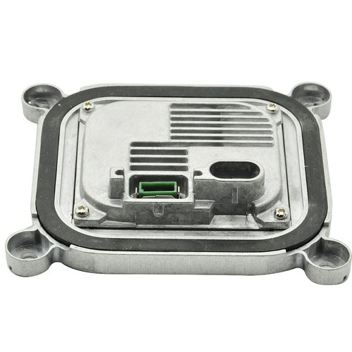 2x For 09-14 Ford F-150 Headlight Xenon Ballast D3S Bulb Control Unit Computer - Picture 7 of 12