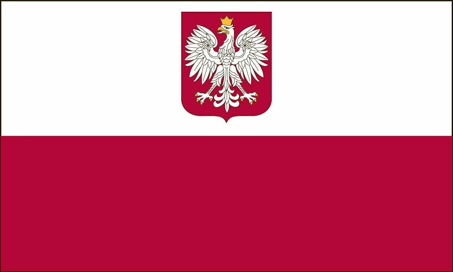 Foto 1 di 5