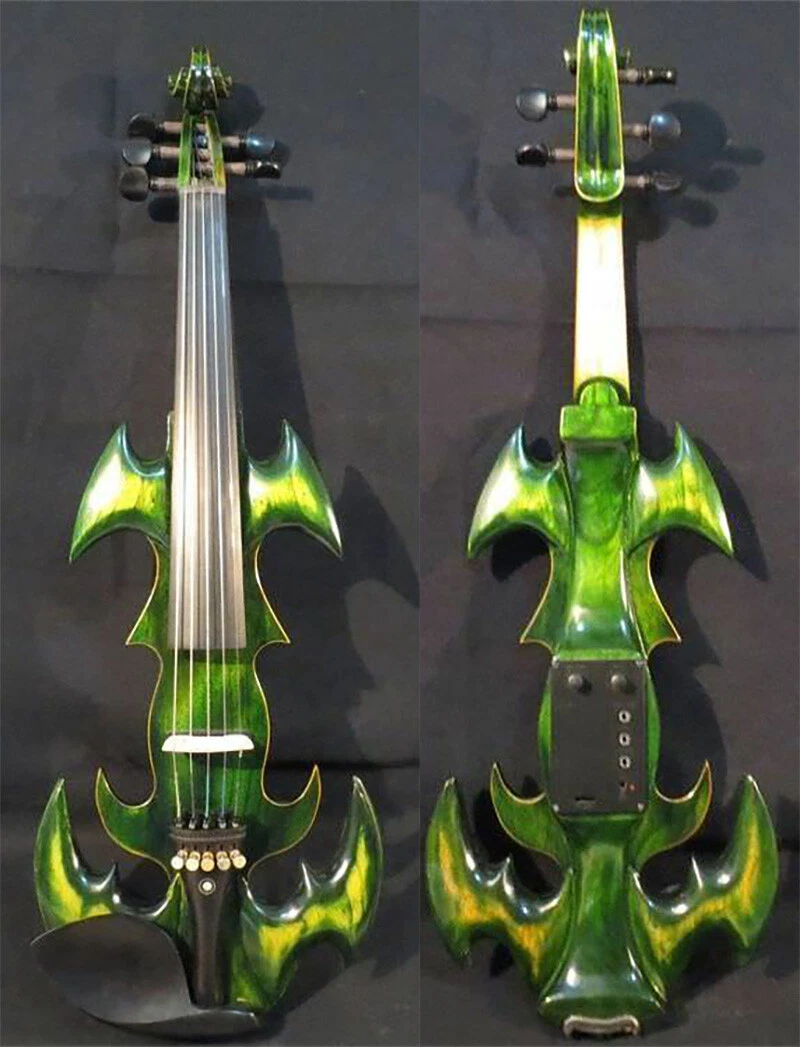 Electric viola cheap