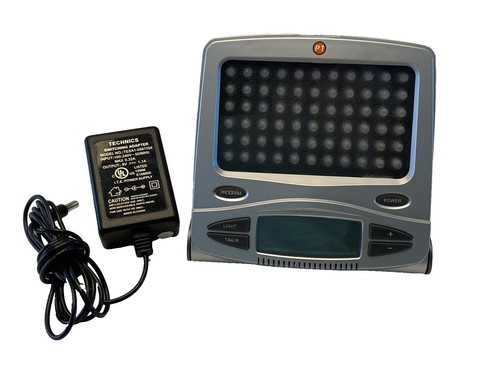 Mobilizzatore per riabilitazione ginocchio KINETEC