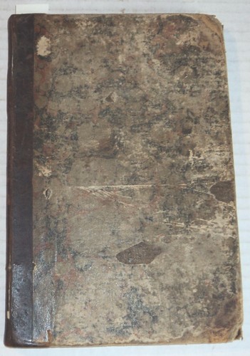 RARE 1812 COLLECTION OF MOST FAVORITE COMIC SONGS, SUNG AT THE THEATRES ROYAL - Foto 1 di 7