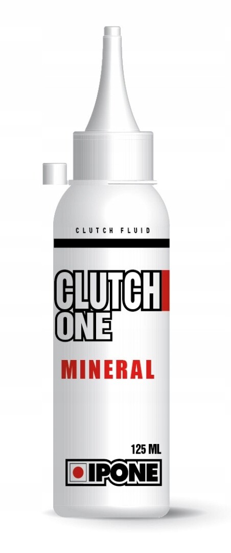 Spray pour chaîne anti-rouille pour entretenir facilement sa moto de route 250ml