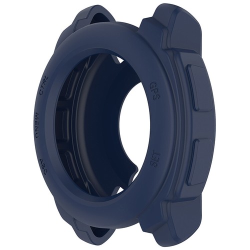 Zegarek Etui ochronne Akcesoria do Garmin instinctE 40MM / instinctE 45MM - Zdjęcie 24 z 27