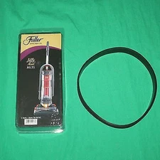 Genuine Fuller Brush Jiffy Maid Upright Bagless Cleaner OEM FBJM-B2 8 Belts