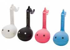 Otamatone Melody Maywa Denki Mini Electronic Musical Instrument Japan