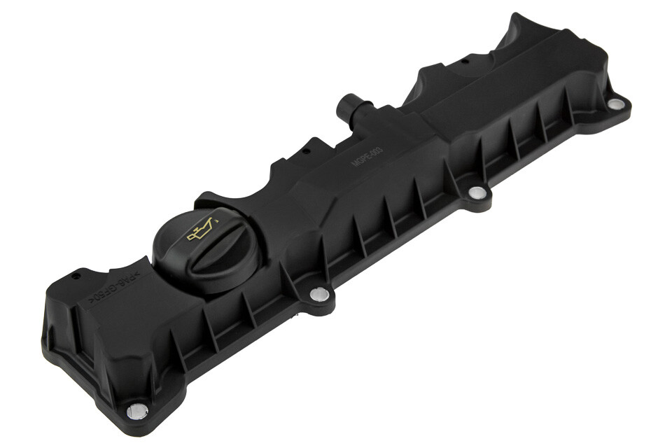 Couvercle de culasse 0248.L6 anti-fuite d'huile pour Peugeot 307 308 Partner 1.6 HDi