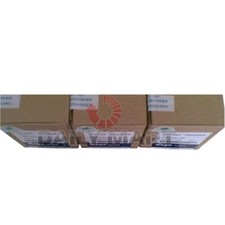 New Koyo TRD-NH400-RZ Rotary Encoder