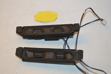 Enceintes Couple Pour TV LG FLATRON 29EA9S3-P