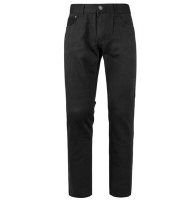 Lee Cooper Casual Jeans Herrenjeans  Gr. 40W32 Regular   NEU