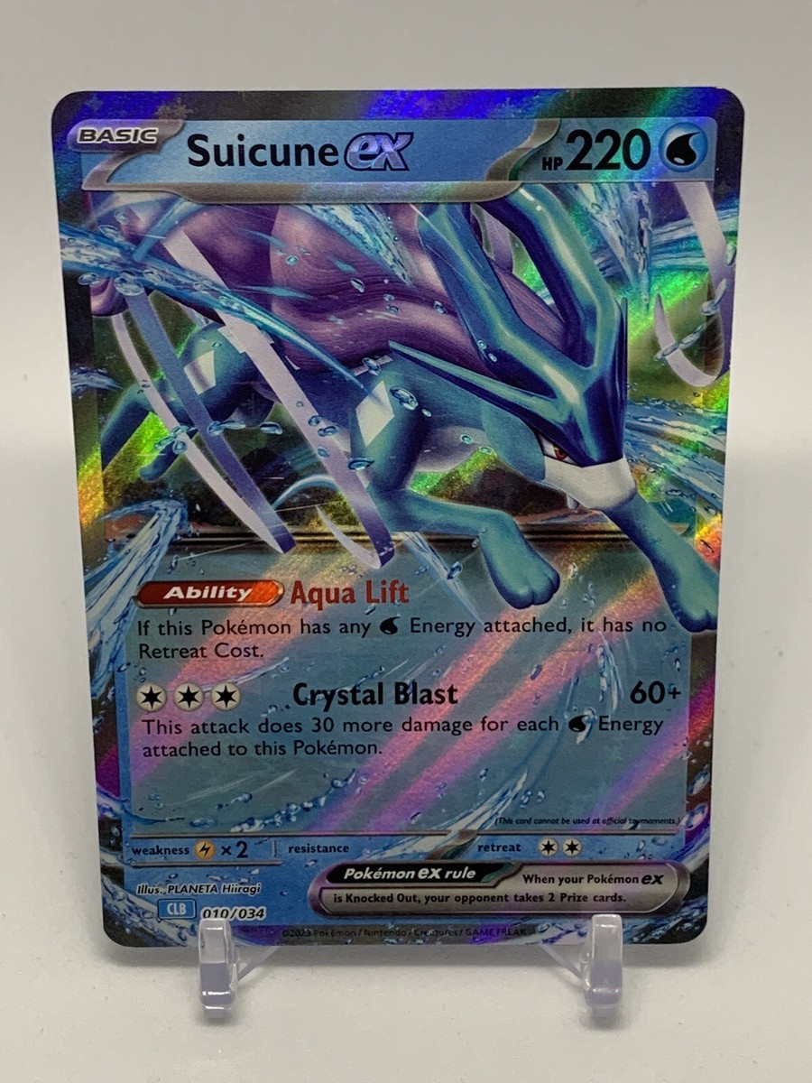 ポケモンclassic Pokémon TCG Classic | Pokémon Center Official Site